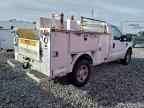 2008 FORD F-350