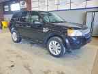 2011 LAND ROVER LR2
