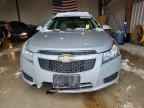 2012 CHEVROLET Cruise