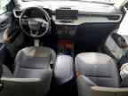 2024 FORD Maverick