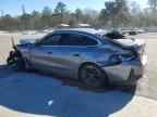 2023 BMW i4