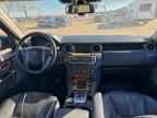 2016 LAND ROVER LR4