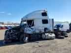 2023 VOLVO VNL