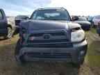 2008 TOYOTA 4Runner