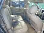 2014 NISSAN PATHFINDER