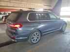 2020 BMW X7
