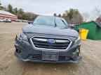 2019 SUBARU Legacy