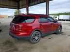 2016 FORD Explorer Sport Trac