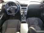 2010 CHEVROLET MALIBU