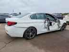 2023 BMW 5 series