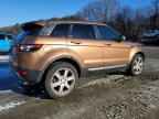 2014 LAND ROVER RANGE ROVER EVOQUE