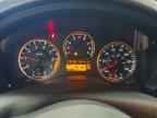 2010 NISSAN Armada