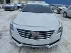 2018 CADILLAC CT6