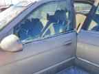 2004 NISSAN SENTRA