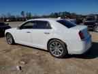 2018 CHRYSLER 300