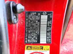 2011 LEXUS CT 200