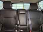 2012 MITSUBISHI outlander