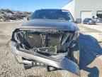 2007 FORD F-150 Lightning