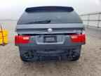 2002 BMW X5
