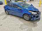 2014 HYUNDAI ELANTRA