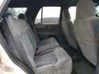 2001 GMC Jimmy