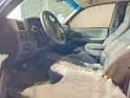 2006 GMC CANYON