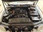 1991 LEXUS Ls 400