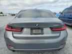 2023 BMW 3 SERIES