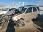 2007 MERCURY Mariner