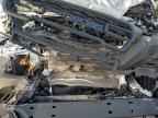 2025 RAM ProMaster 1500
