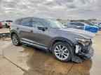 2019 MAZDA CX-9