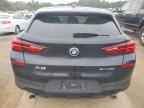 2021 BMW X2