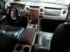 2009 FORD F-150