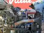 2026 PETERBILT 567
