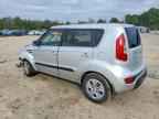 2012 KIA SOUL