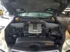 2008 INFINITI EX35