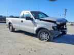 2014 FORD F-150 Lightning