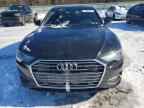 2023 AUDI A6