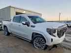 2024 GMC Sierra