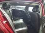 2015 BUICK LACROSSE