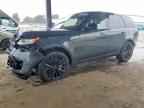 2024 LAND ROVER RANGE ROVER
