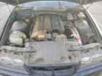 1994 BMW 3 SERIES