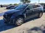 2014 CADILLAC SRX