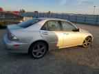 2003 LEXUS IS 300