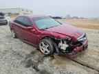 2006 ACURA TL