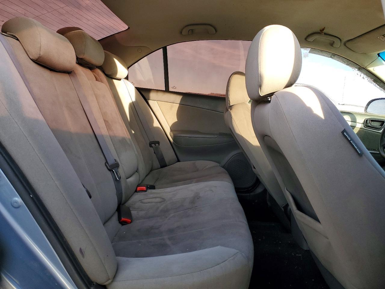 2009 HYUNDAI SONATA