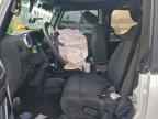 2012 JEEP WRANGLER