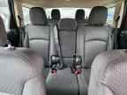 2013 DODGE JOURNEY