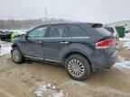 2014 LINCOLN MKX