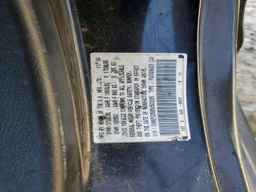 2005 HONDA CIVIC
